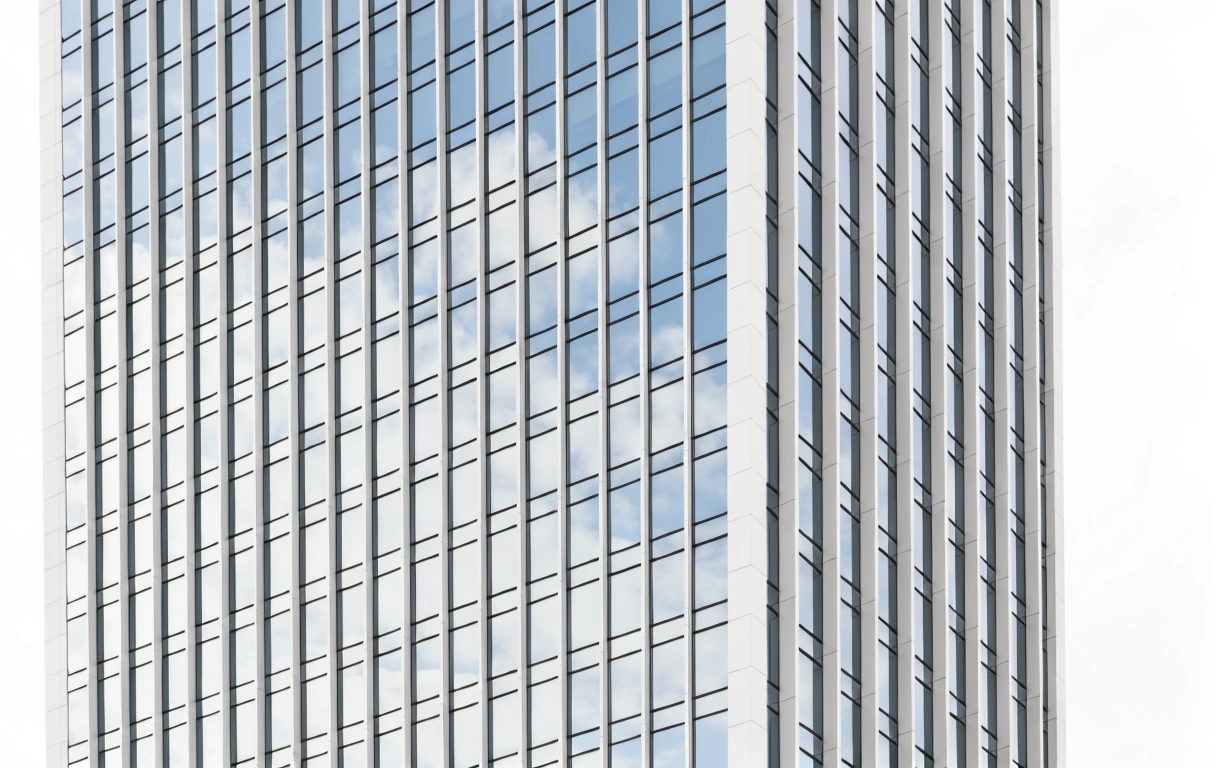 Risk Management Automation